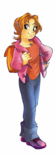 Animation6.gif
